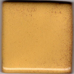 Goldenrod Shino Glaze - Pint