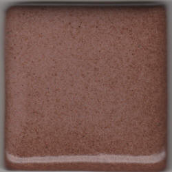 Plum Shino Glaze - Pint