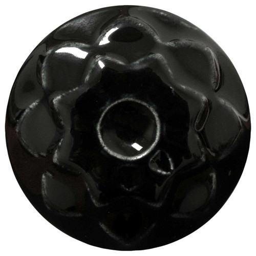 C-1 Obsidian Celadon