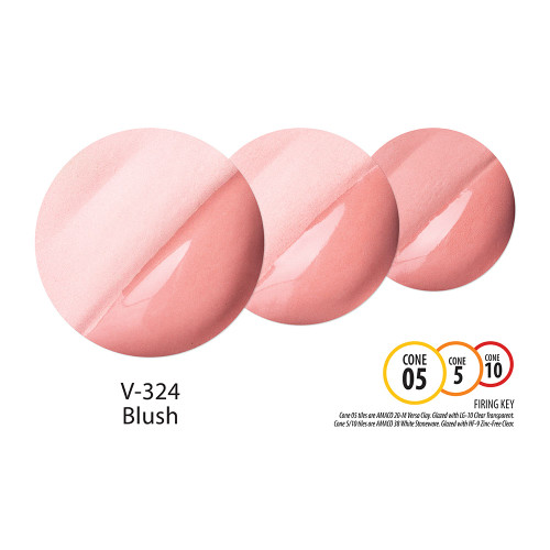 【中古】 Amalia Gre / Minuta Vs Amalia Gre V-317 Coral Underglaze