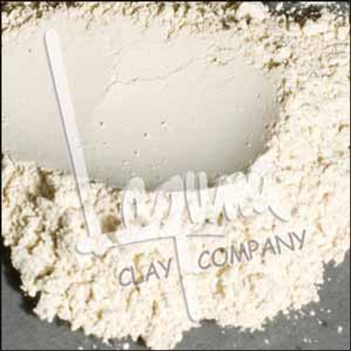 Kaolin, Calcined (Glomax)