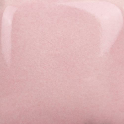 SC-017 Cheeky Pinky - Stone Leaf Pottery