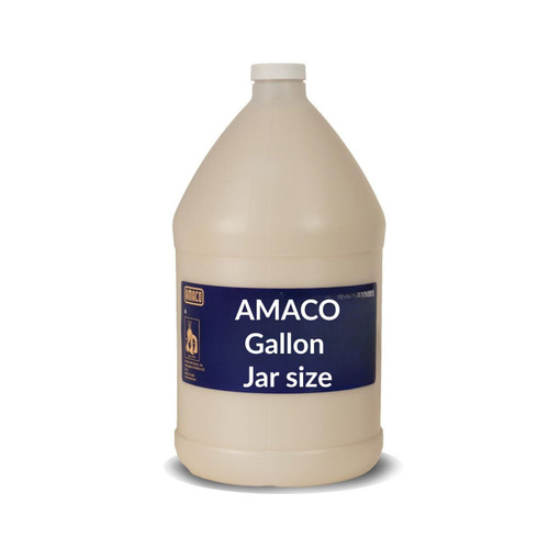 C Celadons - Gallons