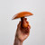 Mushroom Anvil - 5 inch