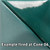 UG-091 True Teal Underglaze