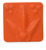 AMACO SM-68 Orange Satin Matte is available at Stone Leaf Pottery