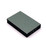240 GRIT Diamond grit pads 1.75″ x 2.75″ pads. Semi-flexible foam-backed pads with diamond grit