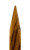 P3 Curved XL U Tip 6 mm Carving Tool