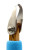 P3 Curved XL U Tip 6 mm Carving Tool