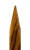 P13 Curved U Tip 1 mm Carving Tool