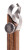 R8 Double Line Handheld Extruder