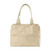 Soolla Studio Bag - Boho Beige