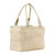 Soolla Studio Bag - Boho Beige