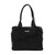 Soolla Studio Bag - Blackout