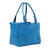 Soolla Studio Bag - Blueberry Bliss