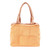 Soolla Studio Bag - Creamsicle Crush