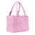 Soolla Studio Bag - Flirty Flamingo