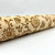 Sunflowers and Bee Sweet Rolling Pin