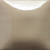 SC-083 Tip Taupe at Cone 06