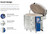 Cone Art Kiln smart design