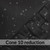 EG-006  Sparkle Black Engobe Pint in Cone 10 reduction