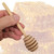 Honey Dipper