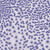 CR-54 Purple pint
