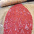 Whimsy Tree Sweet Rolling Pin Whimsy Tree Sweet Rolling Pin