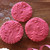 Whimsy Tree Sweet Rolling Pin Whimsy Tree Sweet Rolling Pin