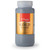 Gold Glaze - Pasler Gold Glaze - Pasler
