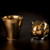 Gold Glaze - Pasler Gold Glaze - Pasler