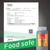 Gold Glaze - Pasler - Food Safety report Gold Glaze - Pasler - Food Safety report