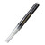 Underglaze Marker - Pasler