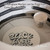 Underglaze Marker - Pasler