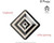 Underglaze Marker - Pasler