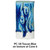 PC-18 Tuscan Blue PC-18 Tuscan Blue