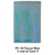 PC-18 Tuscan Blue PC-18 Tuscan Blue