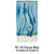 PC-18 Tuscan Blue PC-18 Tuscan Blue