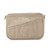 Soolla Studio Pouch - Graphite front