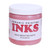 INK-87 Bright Red Matte Ink