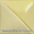 UG-222 Soft Yellow