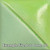 UG-231 Lime Green Underglaze Pint
