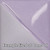 UG-226 Lavender Underglaze 2oz