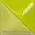 UG-231 Lime Green Underglaze 2oz