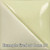 UG-234 Ivory Pearl Underglaze 2oz