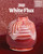 White Flux Pint