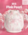 Pink Pearl Pint