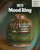 Mood Ring Pint