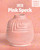 Pink Speck Pint