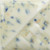 Lilac Speck Pint